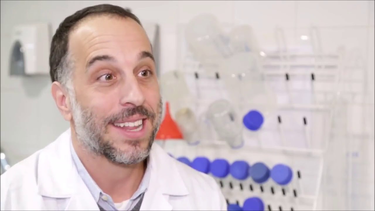 ECOFROG OPINIONES  QU&Eacute; ES EL OZONO O OX&Iacute;GENO ACTIVO Y COMO PODEMOS LAVAR SIN DETERGENTE1