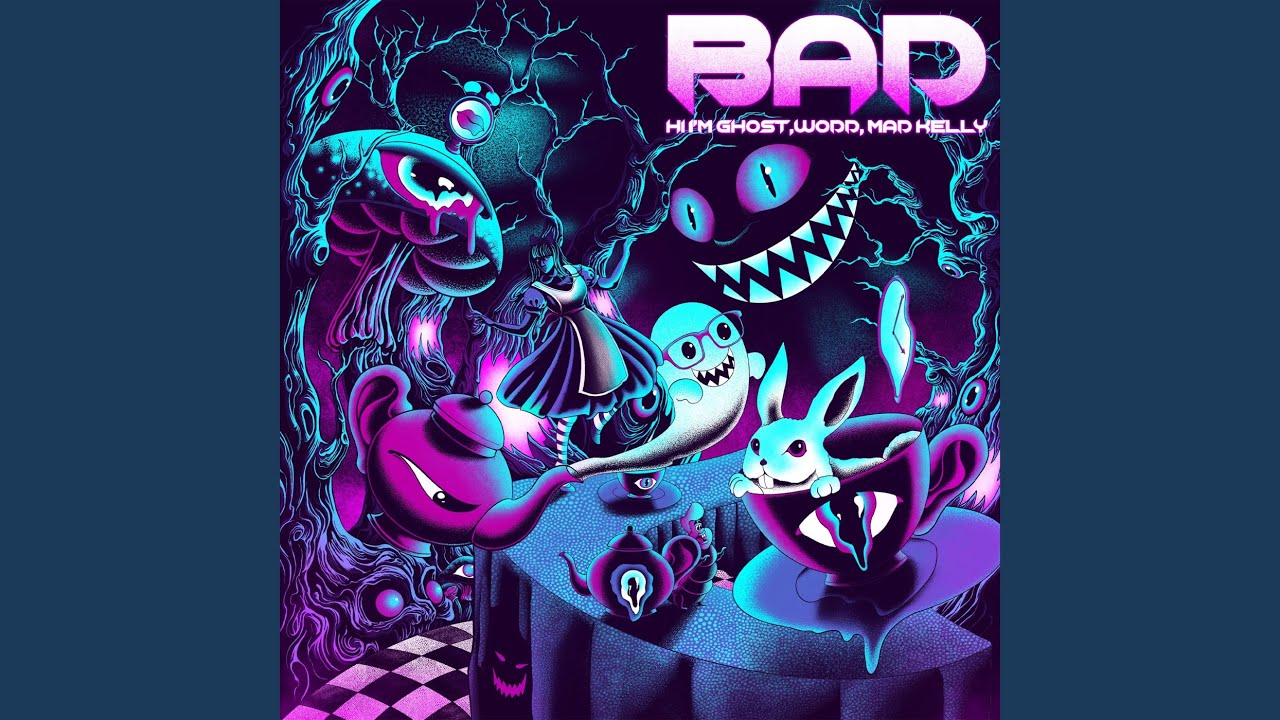 Bad