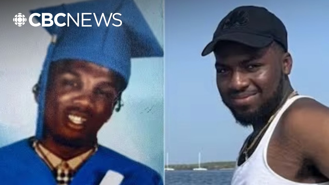 2 victims of fatal shooting at Salsa on St. Clair identified, police say they knew each other