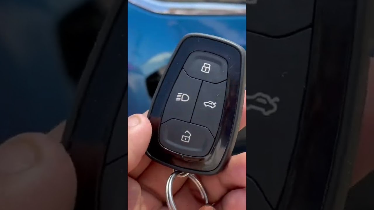 Tata Punch KEY FUNCTIONS 😍 #shorts #trending #pratyushsarkar