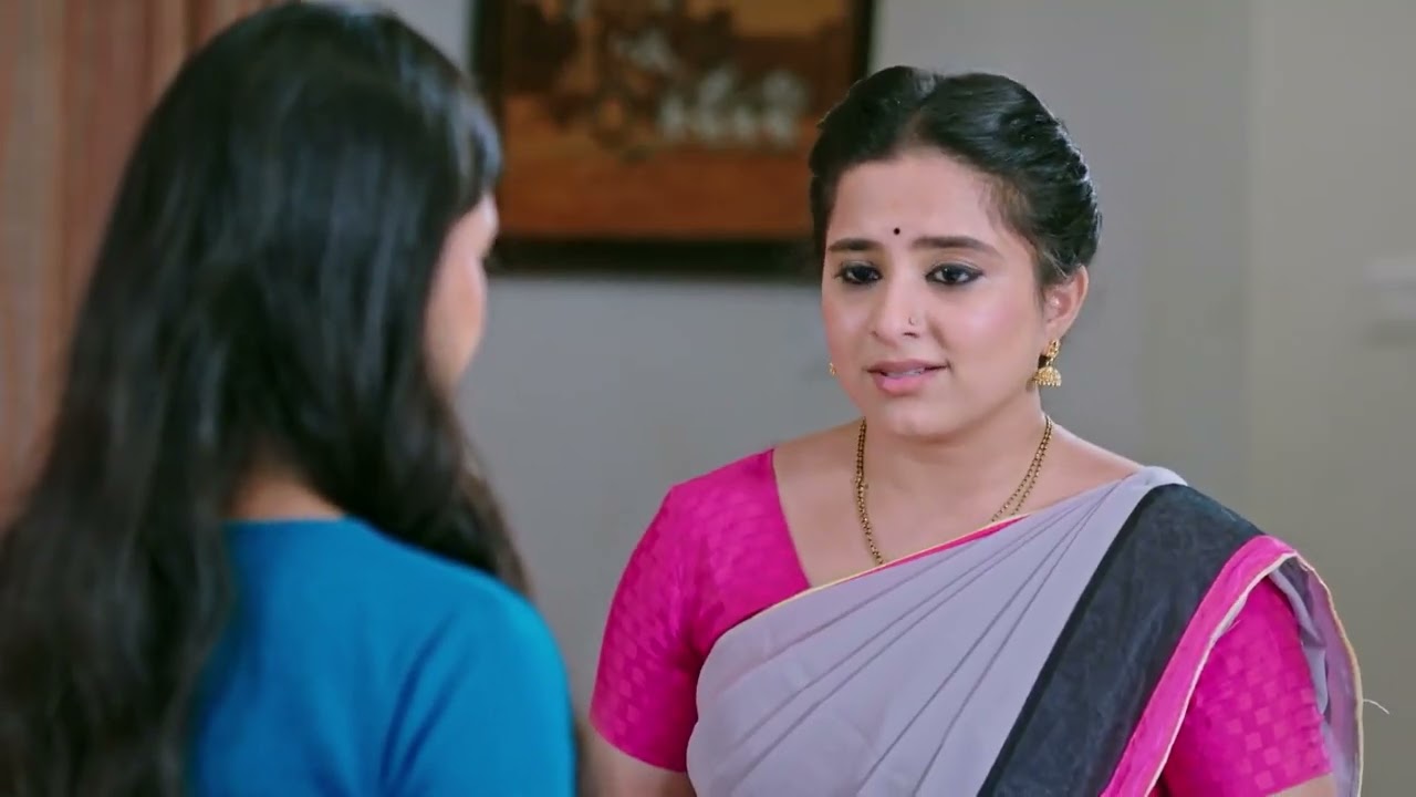Lakshmi Nivasa | Ep - 835 | Webisode | Dec 17 2025 | Zee Kannada