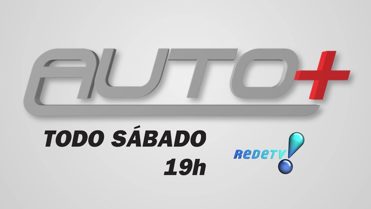 PROGRAMA IN&Eacute;DITO - 03 DE AGOSTO