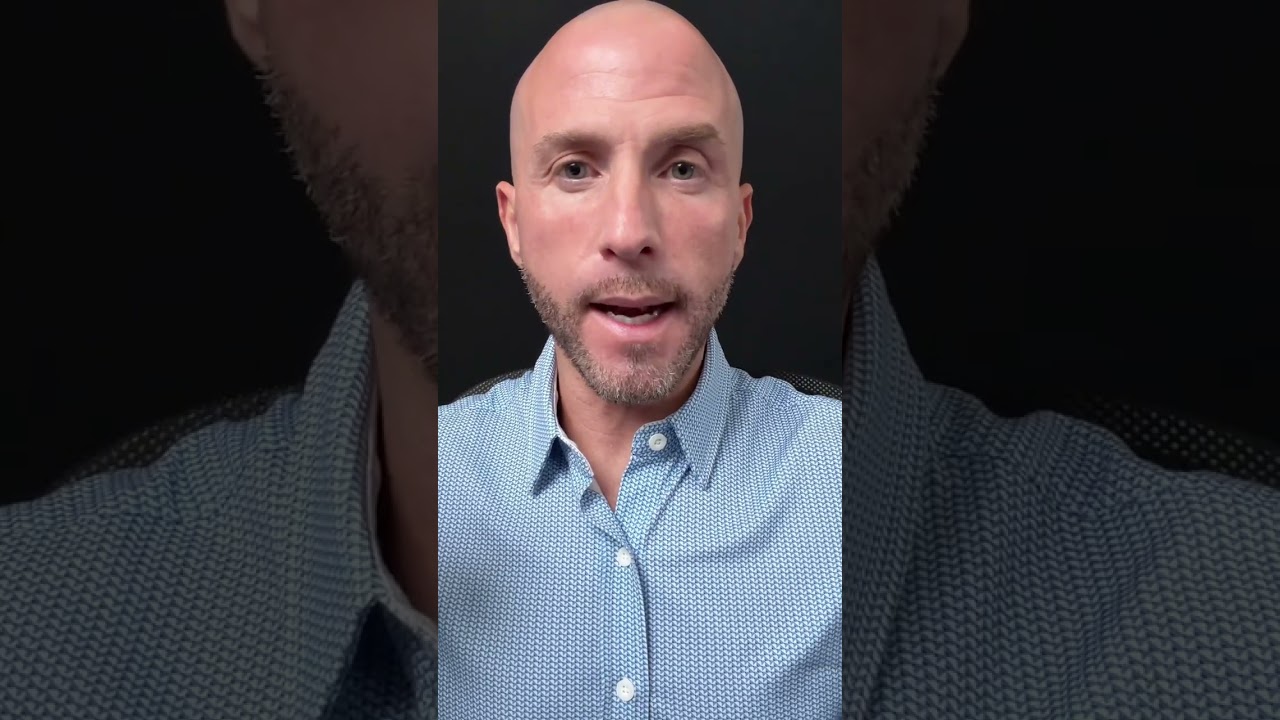 You’re About To Be Surprised With Good News 