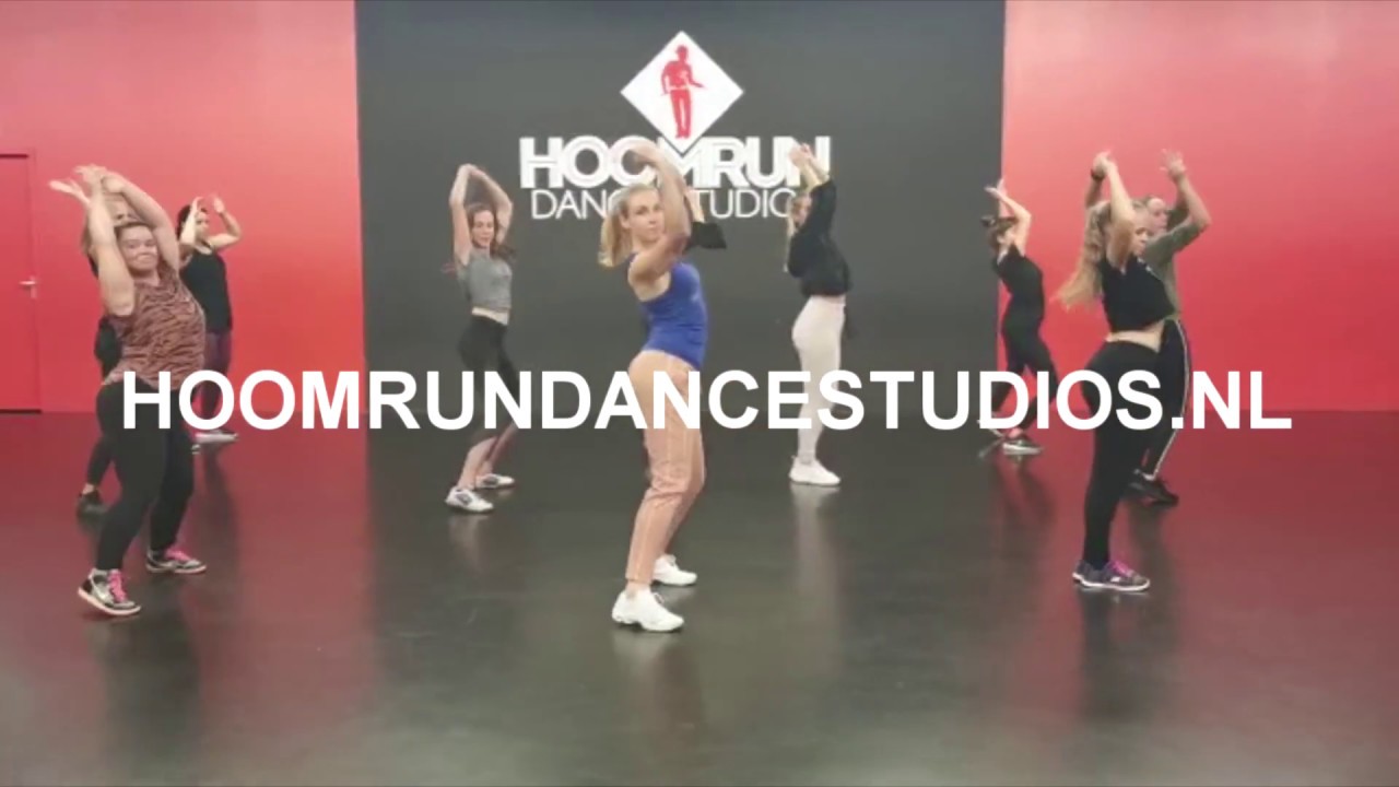 Wil je dansen in Helmond? Kom langs voor een gratis proefles!