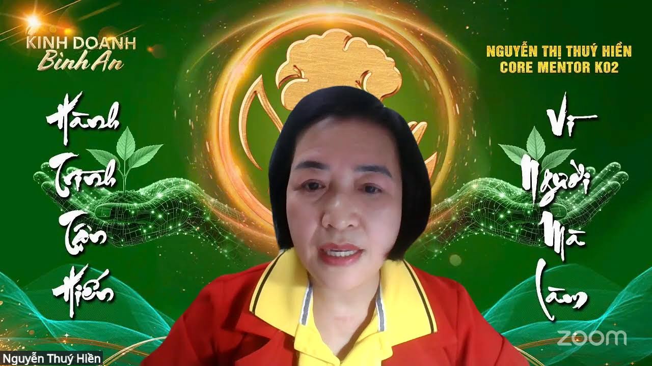 Đọc Sách Tôi Bạn Cùng Bình An 12/3/2026