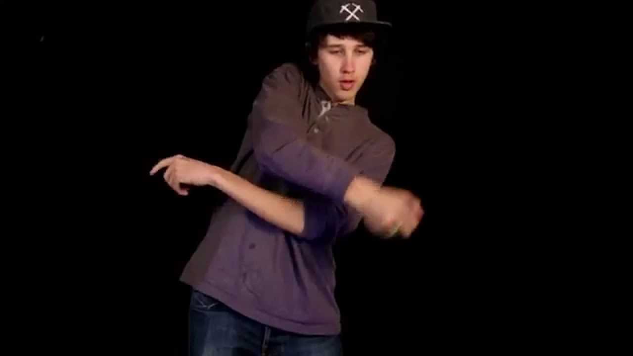 CLYW Cabin Tutorials - Tressley Capris