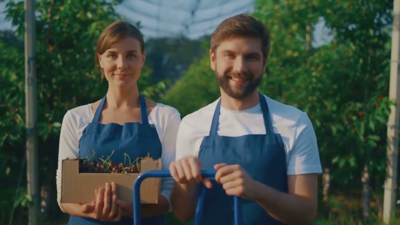102° Grit  A Worker’s Most Intense Almon 2026 02 24
