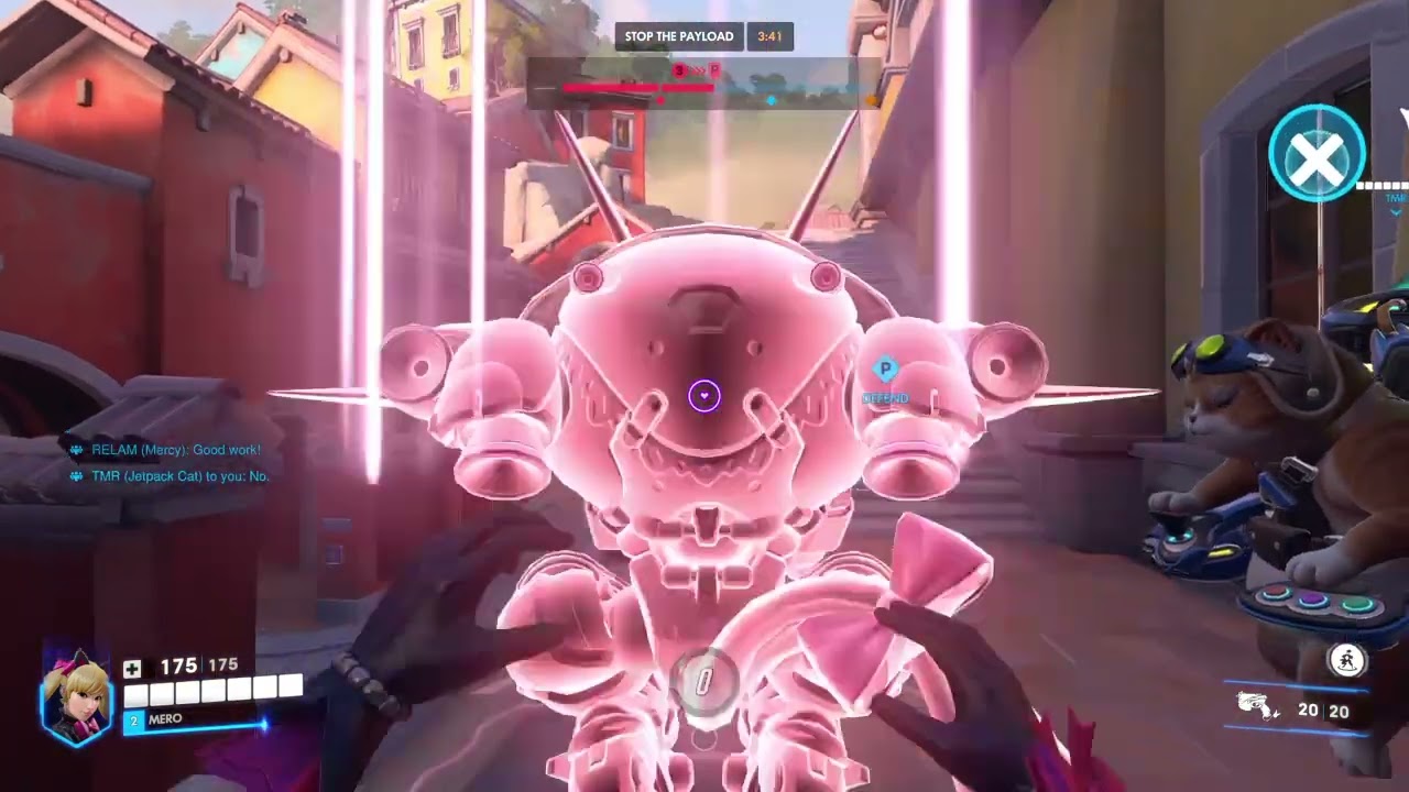 Overwatch_20260212113852