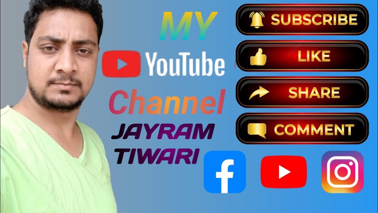 🤔LIVE Brain Test LIVE Quiz 🔥एक सवाल जिसने सबको हिला दिया 💥दिमाग तेज है तो अभी try करो #viralive