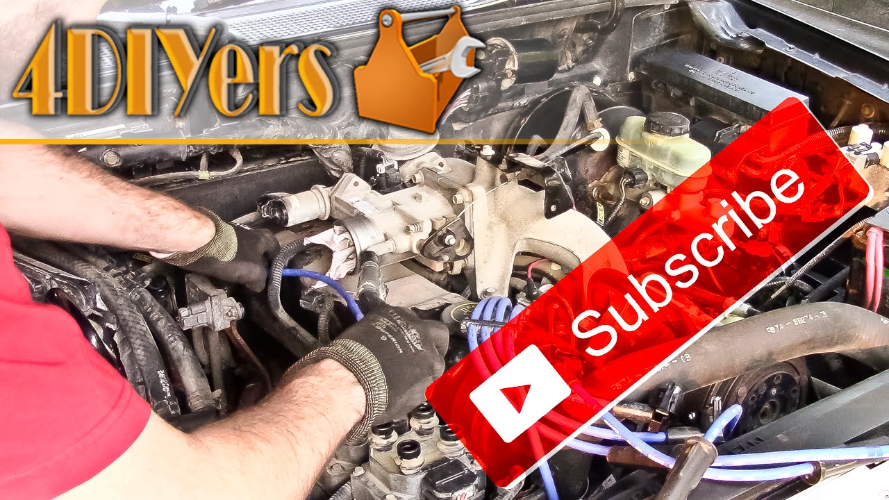 Subscribe to 4DIYers