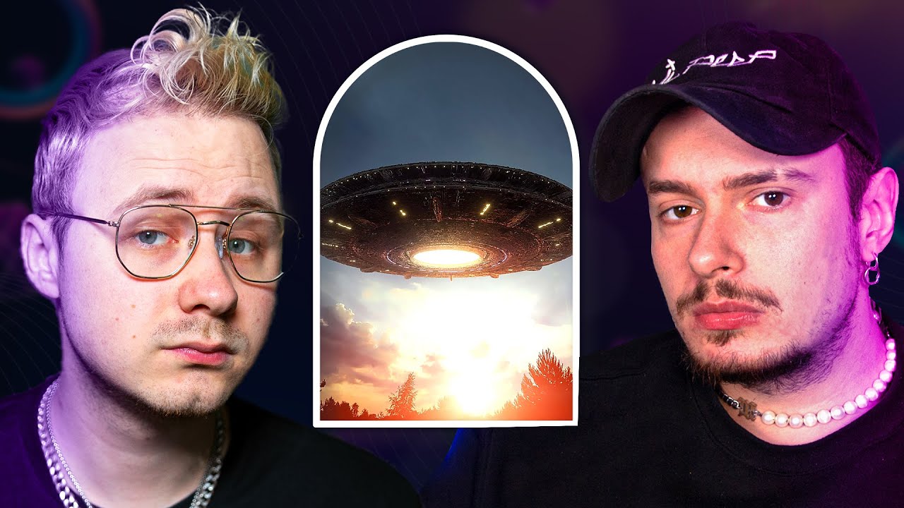 10 Tajemnic świata, które zostały rozwiązane