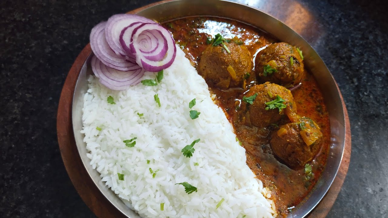 USHA KI RASOI is live! Good morning friends आप सभी का स्वागत है उषा की रसोई में 🤗🤗🤗.......
