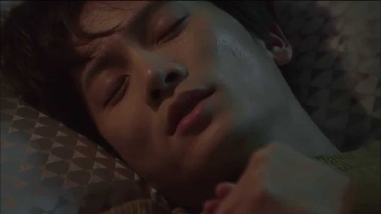 [HOT] KillMe HealMeEp.09 킬미힐미 9회 - Cha wandering about in a dream 