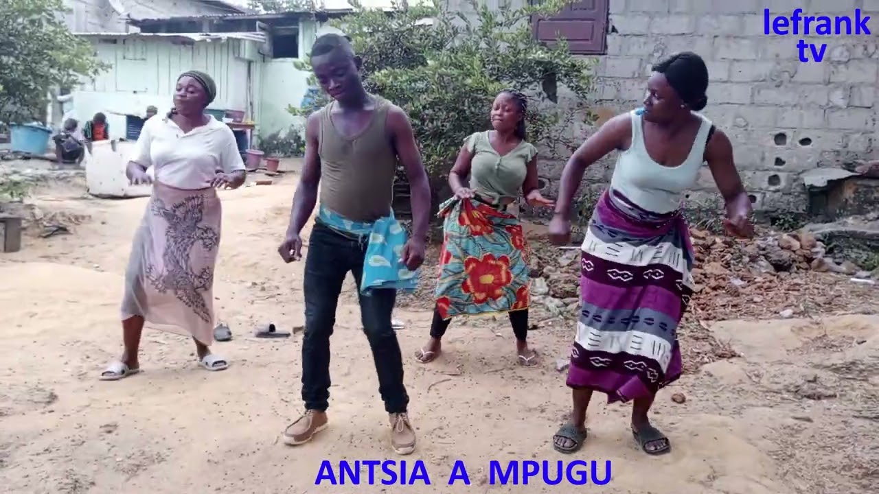 @lefranktv2041 DÉDICACE À TOUS CEUX-LÀ QUI AIMENT LEURS CULTURES.