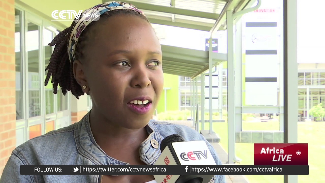 Two entrepreneurs turn homemade beer into a successful business