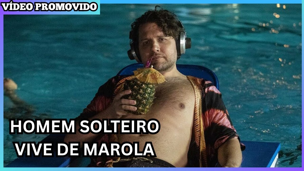 ESTOICISMO: A OBRIGAÇÃO DO HOMEM SOLTEIRO É VIVER EM PAZ