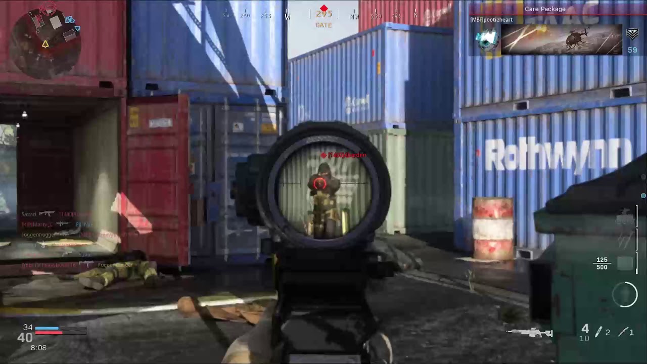 MW26