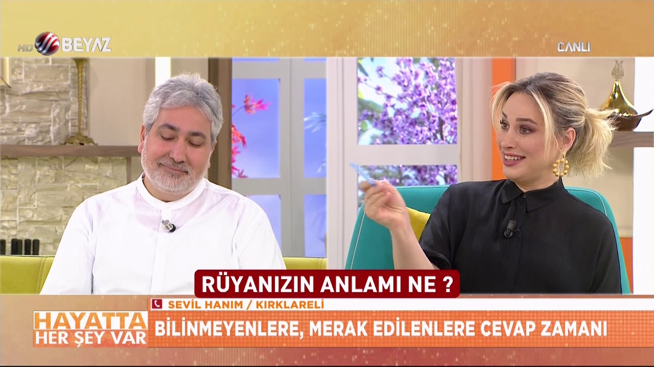 Rüyada sahurda mutfakta kilitli kaldığını görmek ne demek?