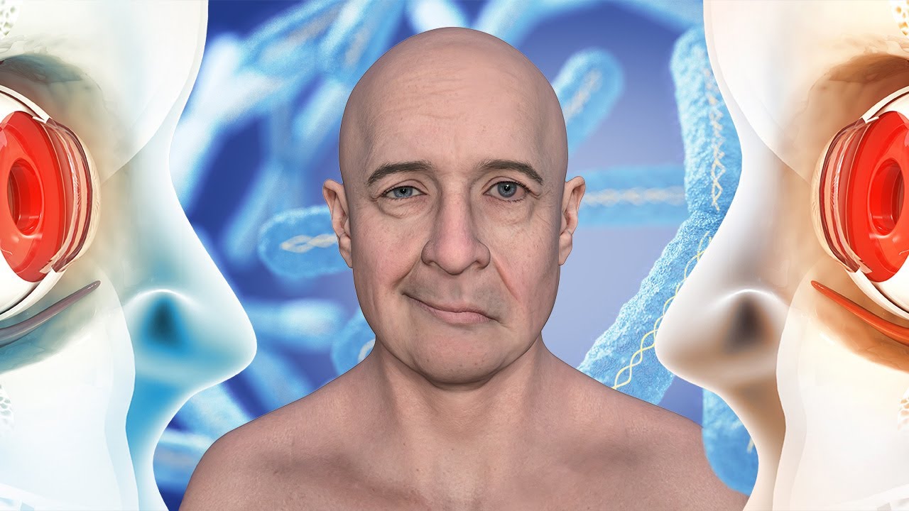 Восстановление организма происходит через 6 минут. Альфа-волны оздоравливают все внутренние орган...