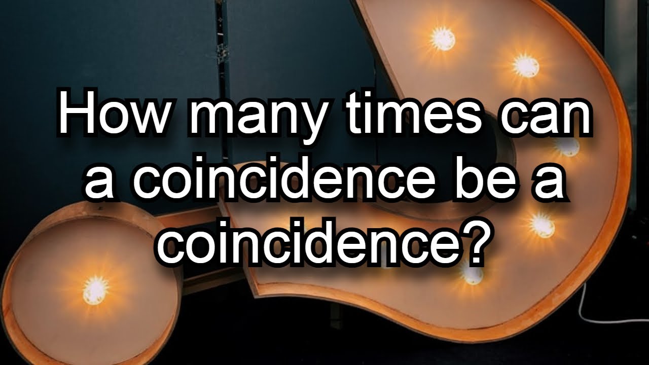 Is The Urban Gentry (STILL) Copying Mine & Others Content?