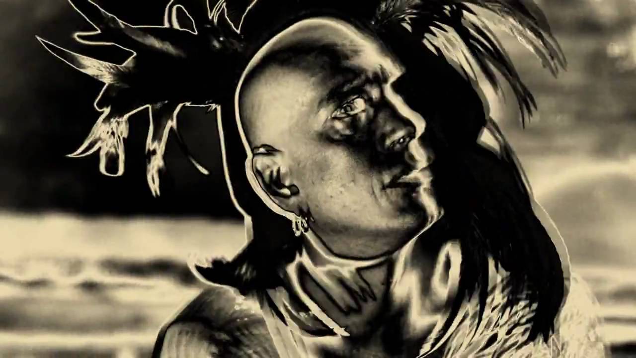 Made In Poland - Future Time