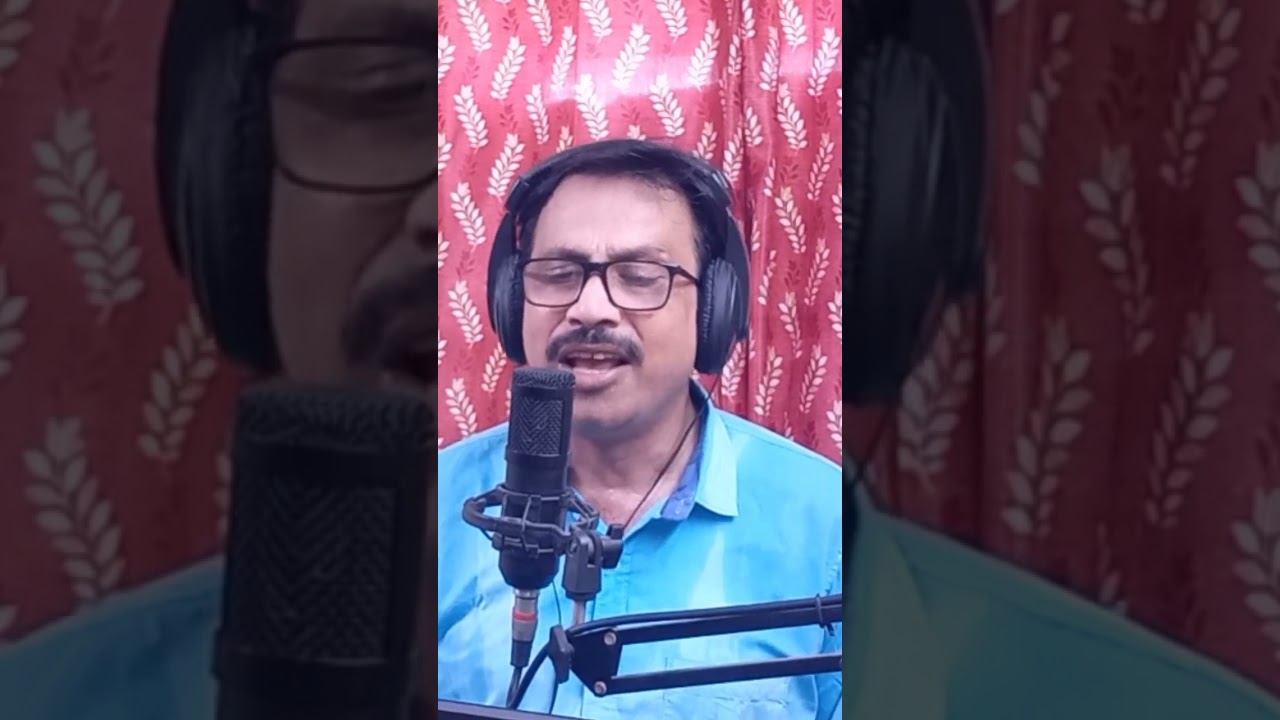 Baul Sukumar _ Bolbona Go Ar Kono Din _ বলবোনা গো আর কোনদিন _ Bengali Song.🎤🎧❤️ #madan