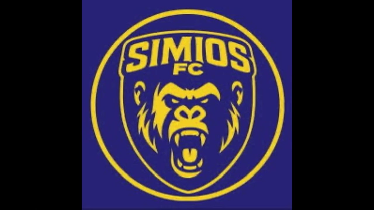 Simios F.C.