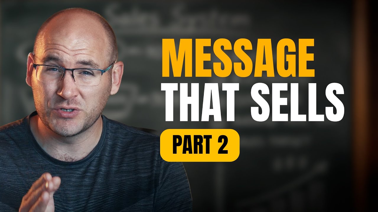 The Psychological Marketing System To Increase Sales