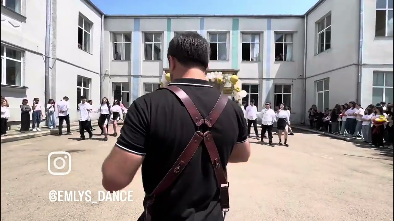 16 Şubat 2026
