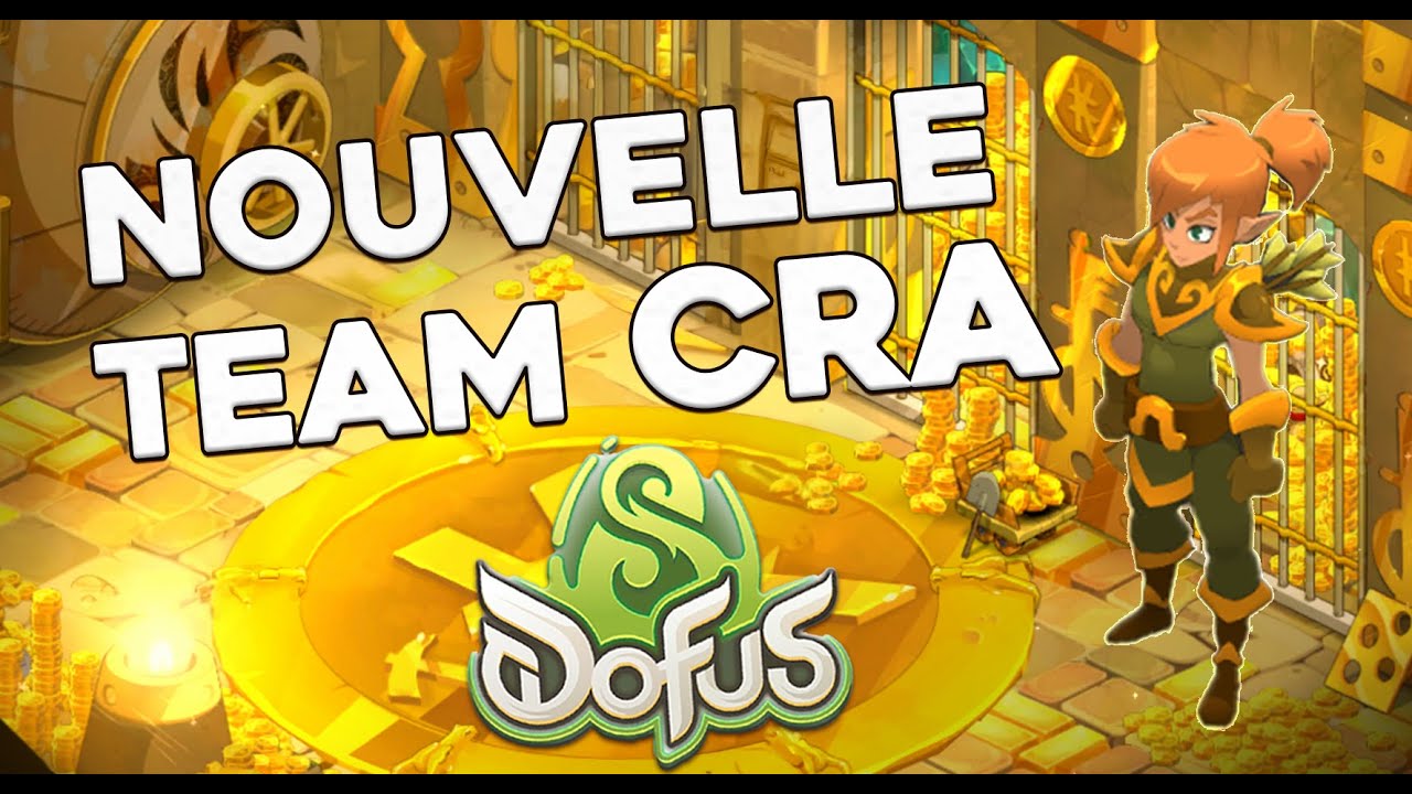 COMMENT EXP SA PREMI&Egrave;RE TEAM TR&Egrave;S RAPIDEMENT ?