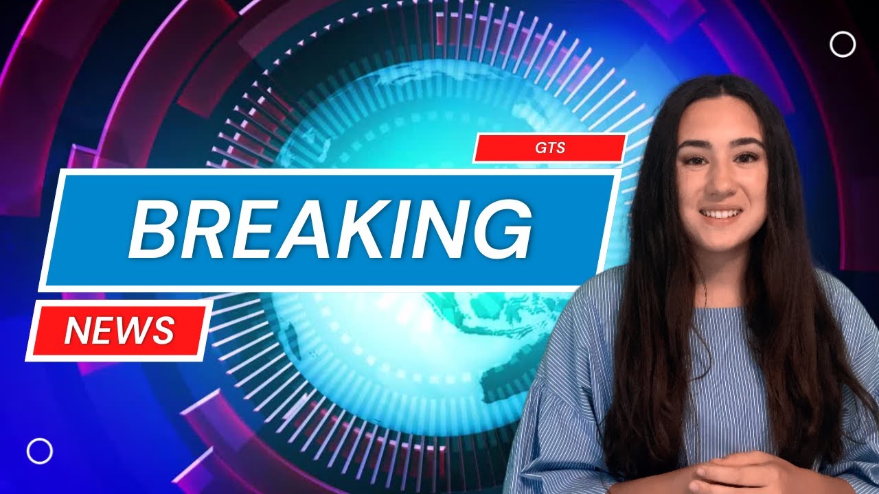 Breaking News: Amazon Connect Delivery Service Partner