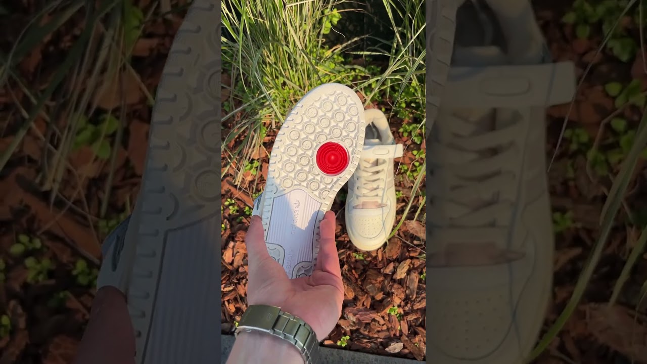 Adidas Forum 84 Low Orbit Grey