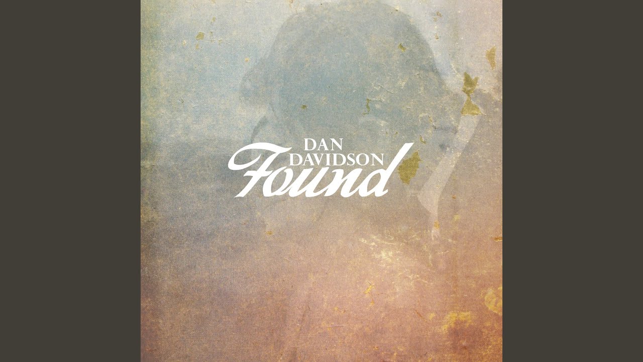 Found