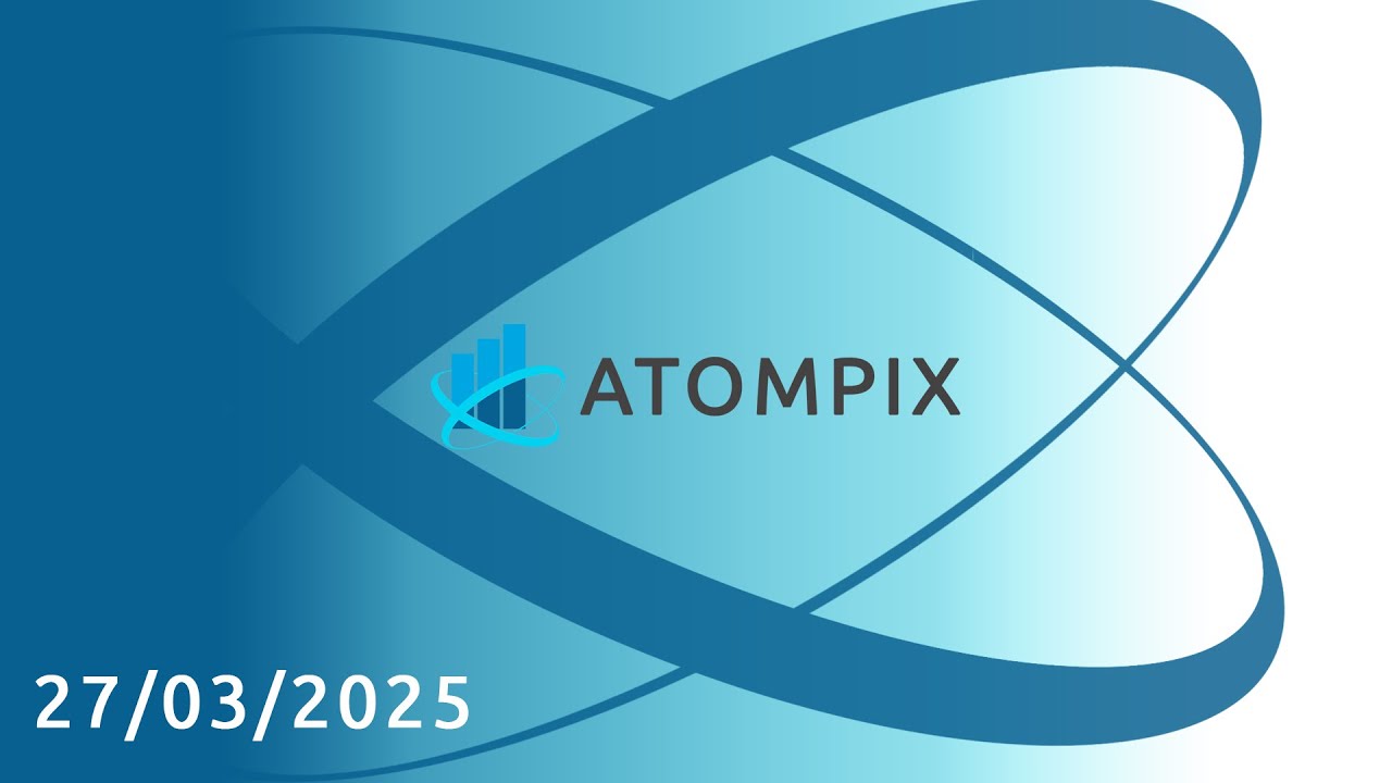 Atompix (Атомпикс). Endesa планирует выкуп акций