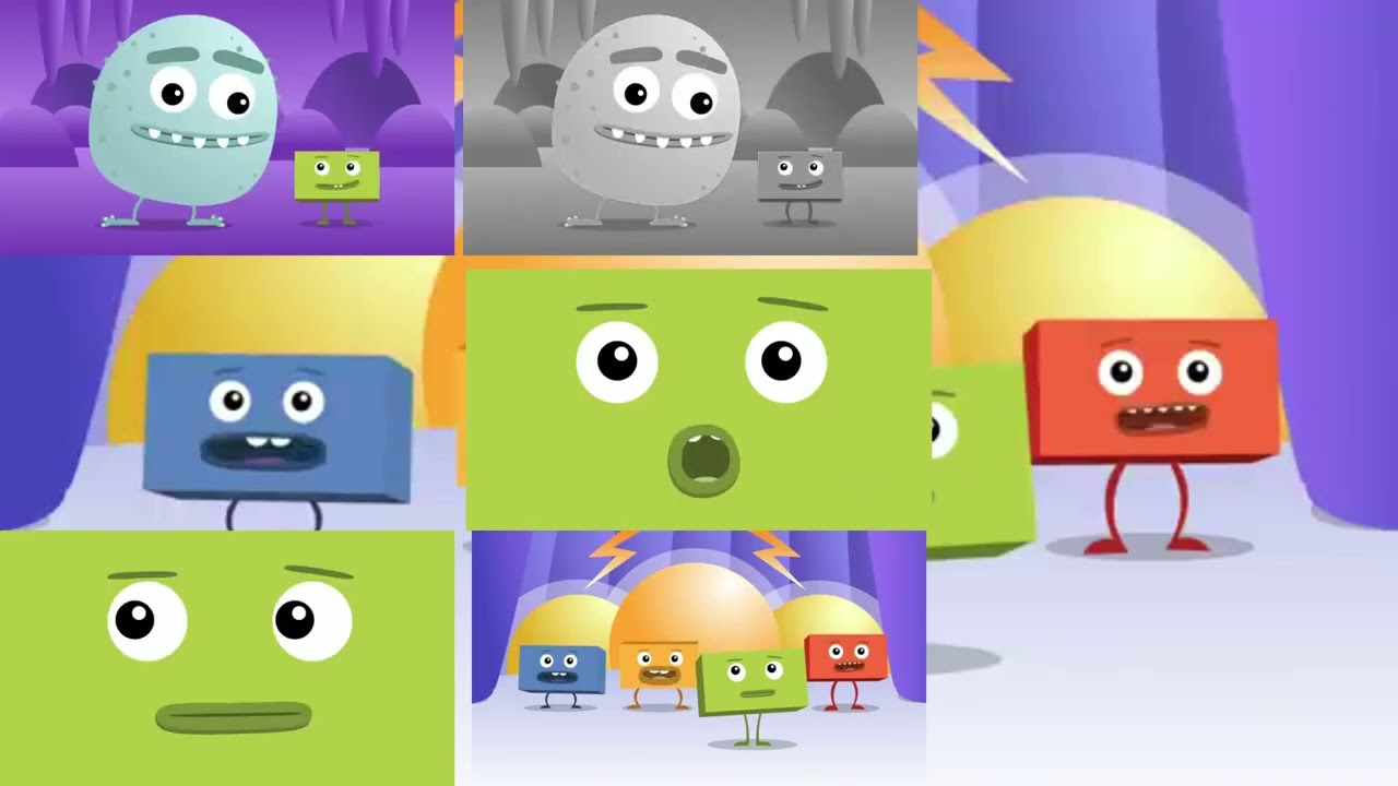 Brave! Sparta Venom Remix