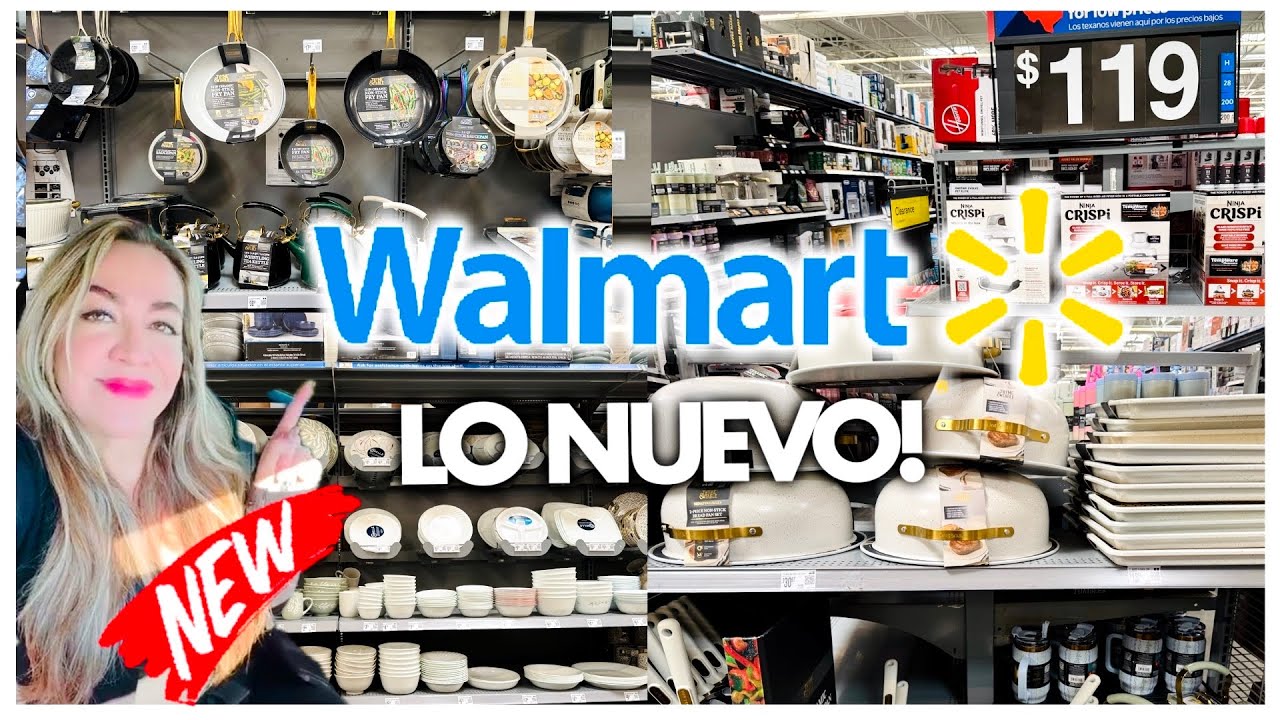 NUEVO EN WALMART/MARCA Beautiful,Thime &Table, Pioneer woman CAFETERAS SETS DE COCINA/Platos,Vasos y