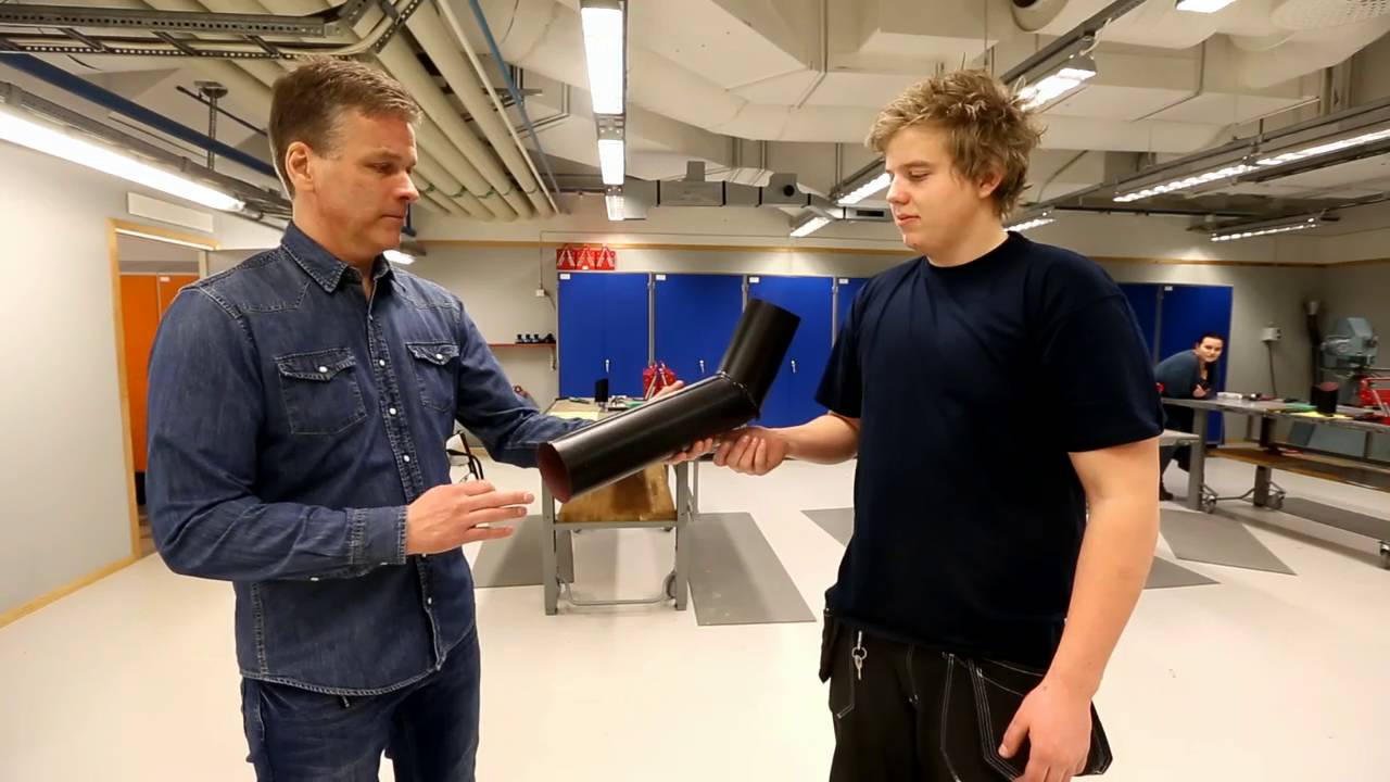 SM i pl&aring;tslageri