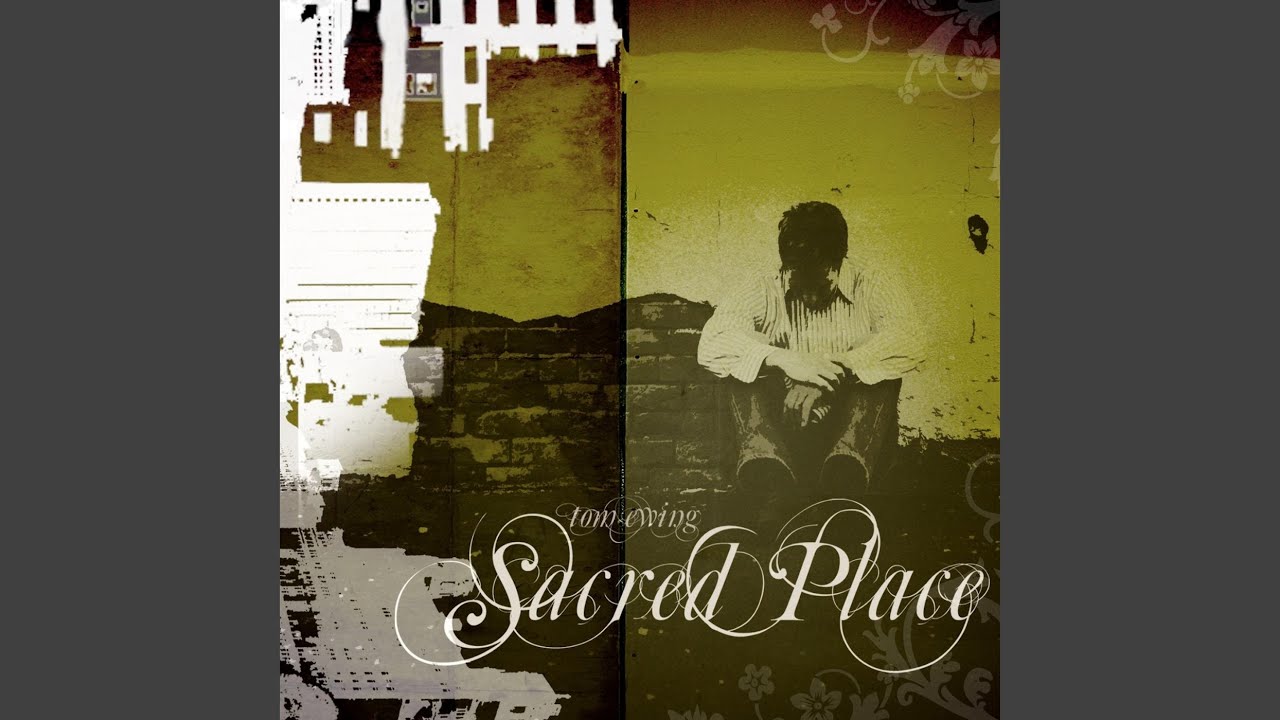 Sacred Place