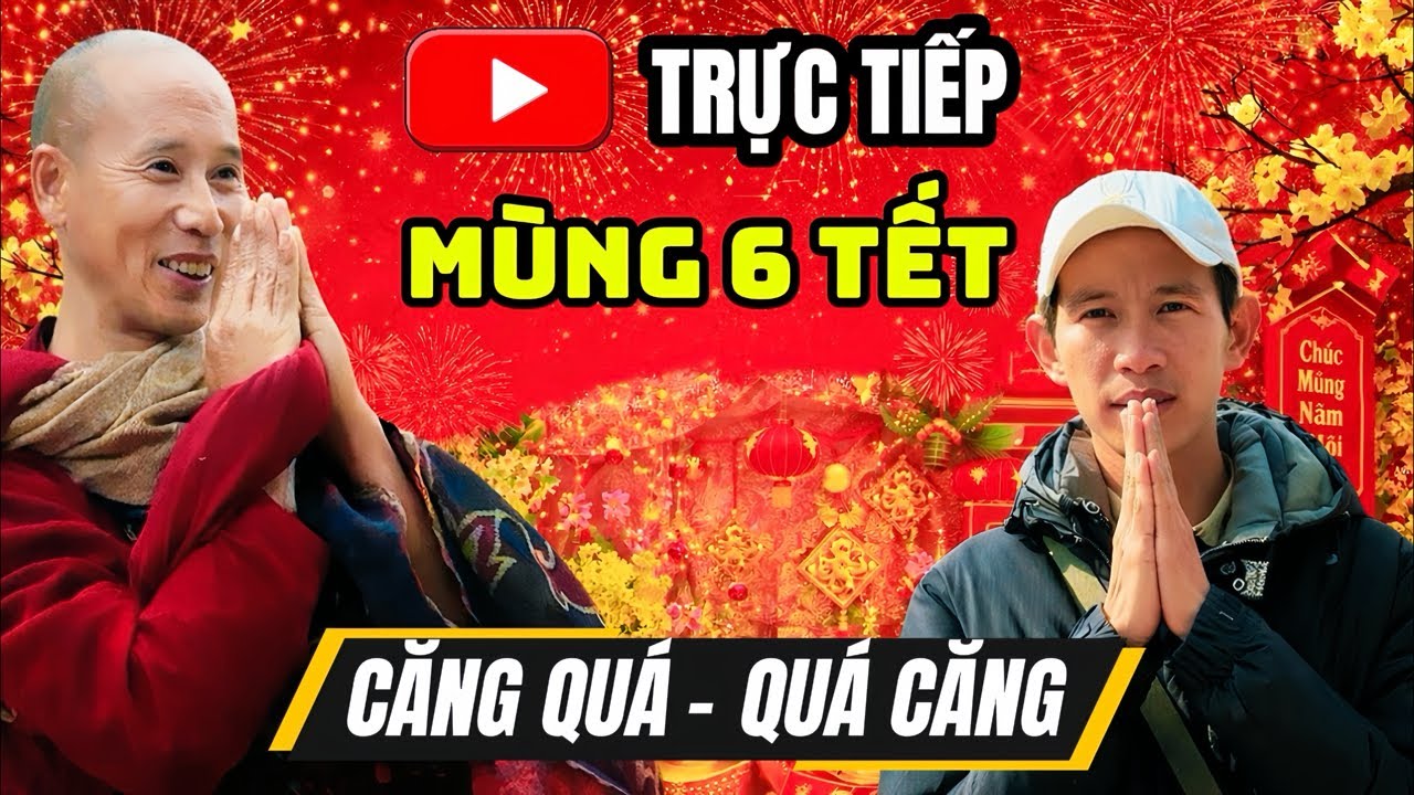 🔥Quá Căng..nguy hiểm đang rình rập