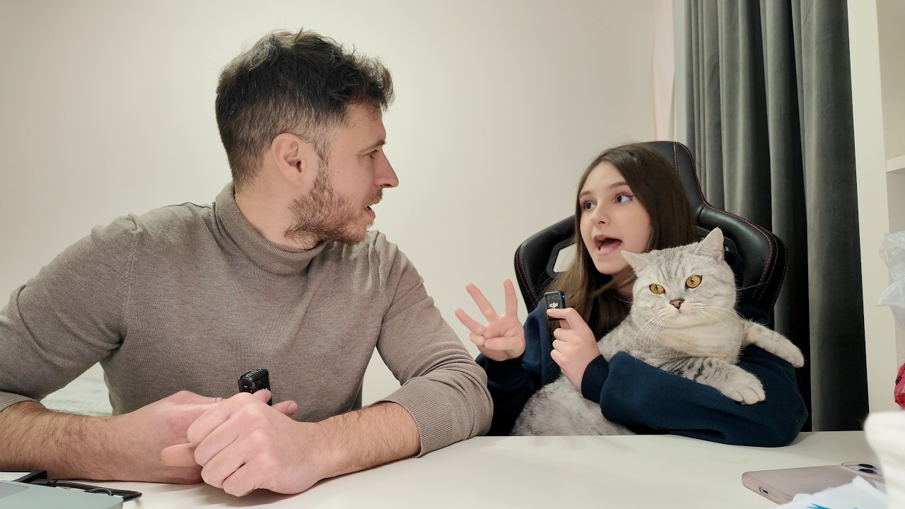 Should Students Use ChatGPT for Homework? Heated Debate!