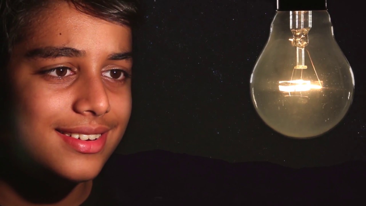 Clean Energy Project in Pakistan