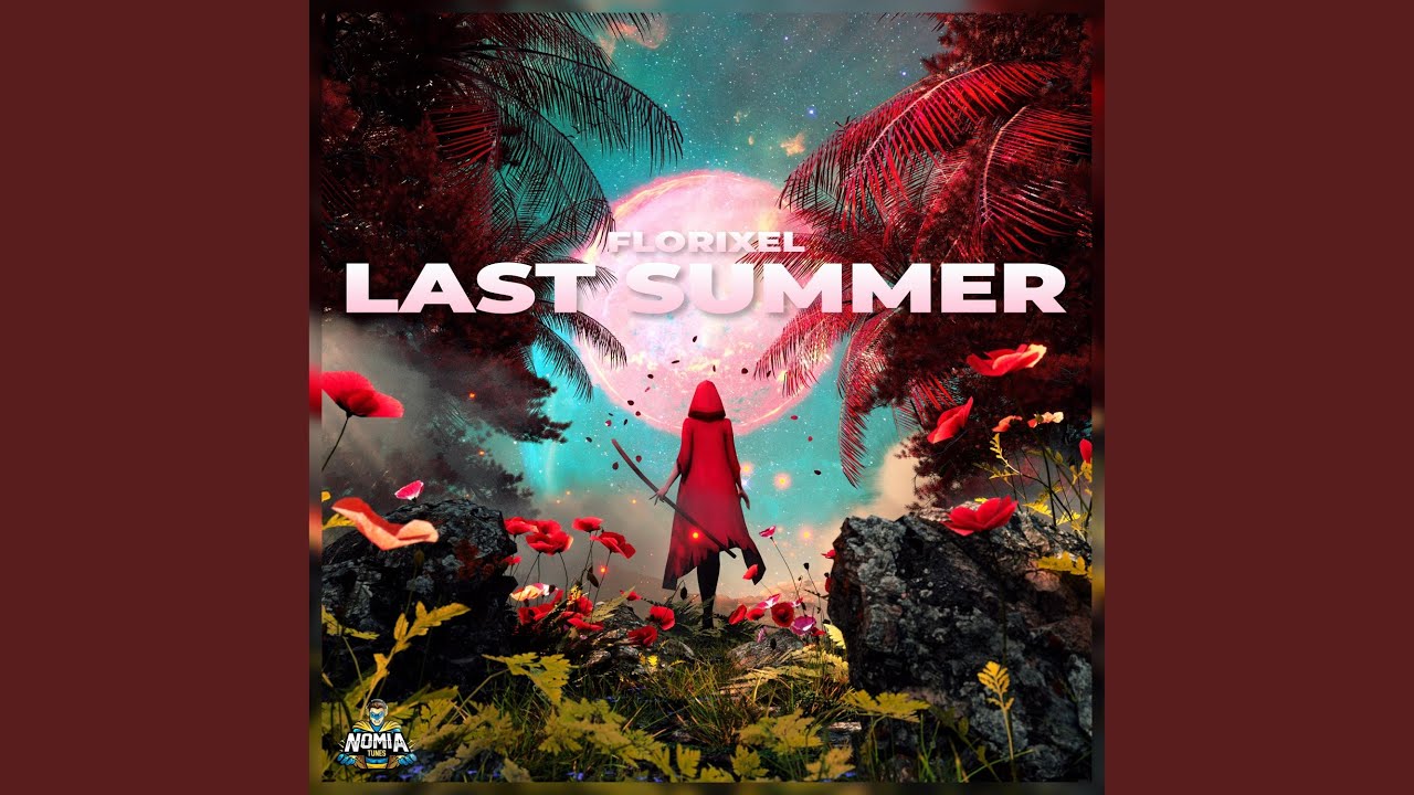 Last Summer