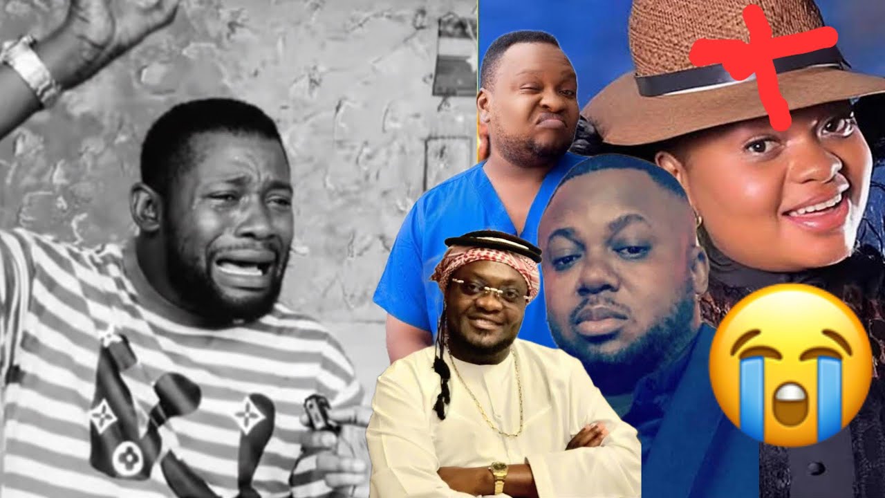 EX ARTISTE COMÉDIEN ALELI EN PLEINE ÉMISSION 😭 ABIMISI BA SECRETS YA SOMO EHHH NZAMBE PONA NINI BOYE