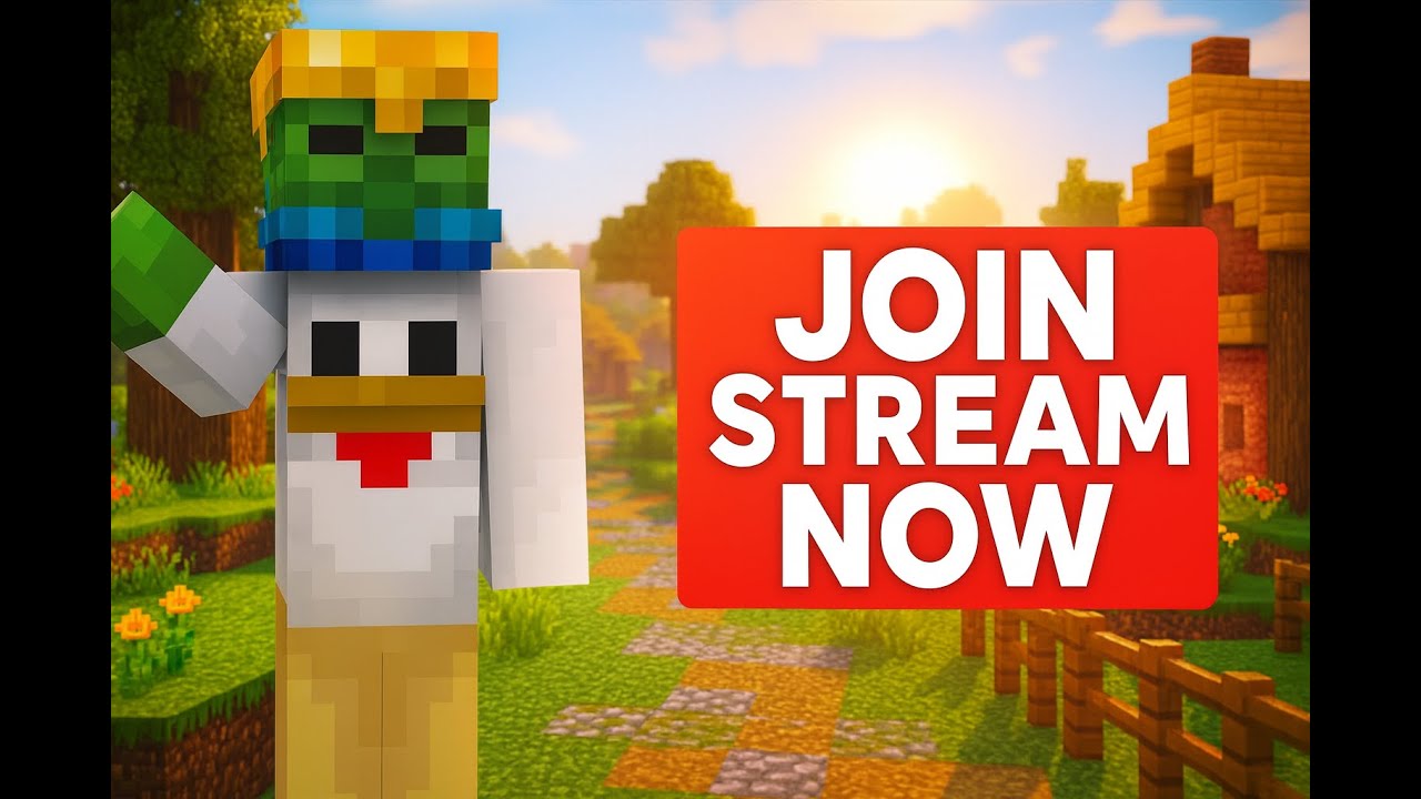 Playing on donut smp 1 mil per base !!! donut smp