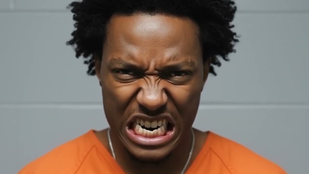 Thiird - TOXIQUE X ADIDAS Ft. KING SALAMAN @BanlieuZart224  (Visualizer)