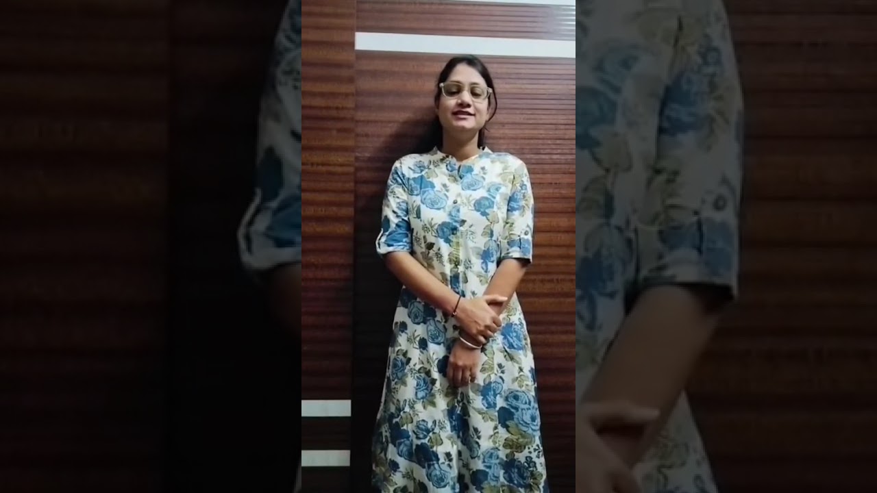 NET JRF PH.D QUALIFIED SOCIAL WORK CANDIDATE || SOCIAL WORK JUNE 2025 BY MASTER CLASSES ROHAN SIR