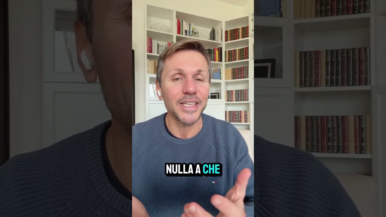 Riforma condomini avanza in Parlamento ma tutela i furbi e penalizza chi rispetta sempre le regole.!