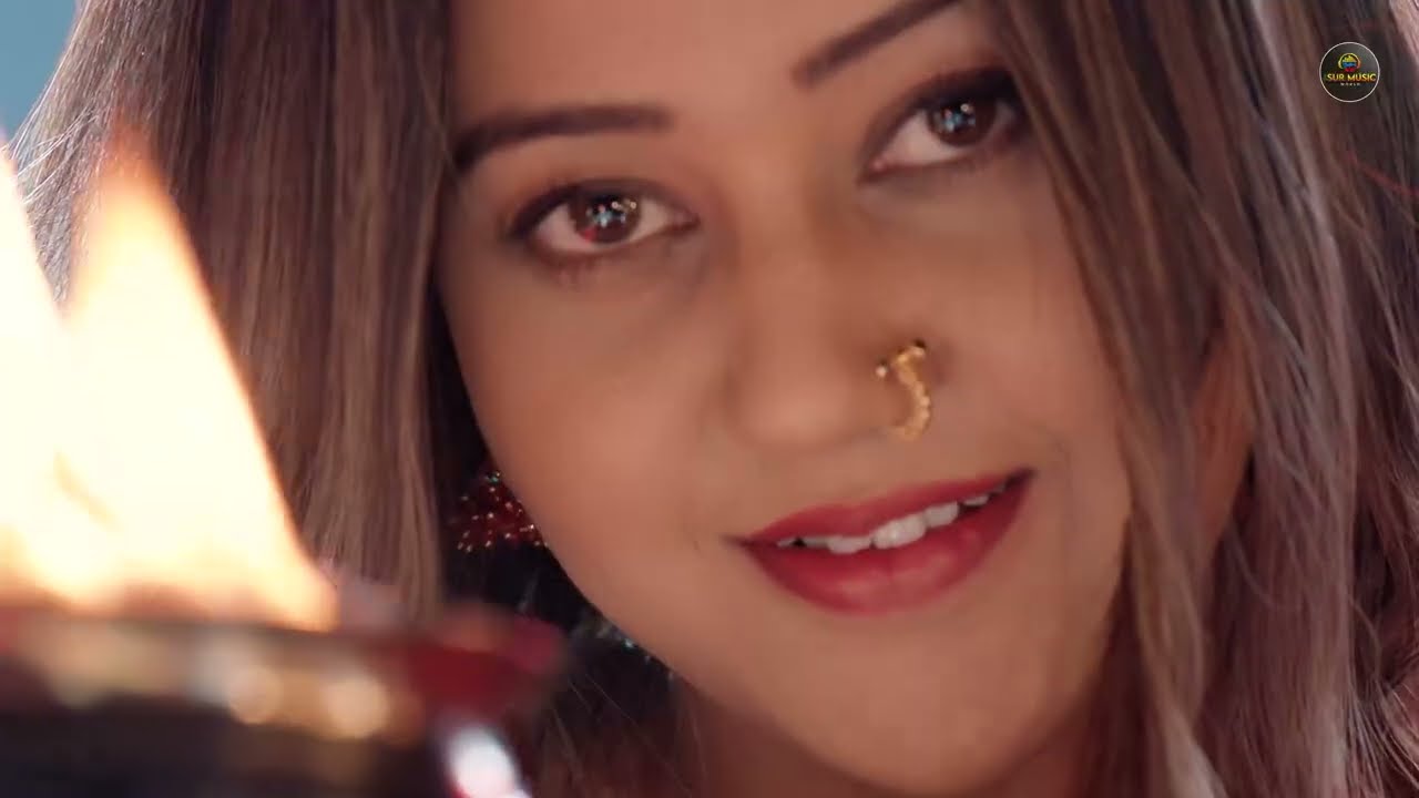 खेसारी लाल यादव | Hits Songs || Nonstop Bhojpuri Song || Khesari Lal Yadav | New Bhojpuri Song 2025