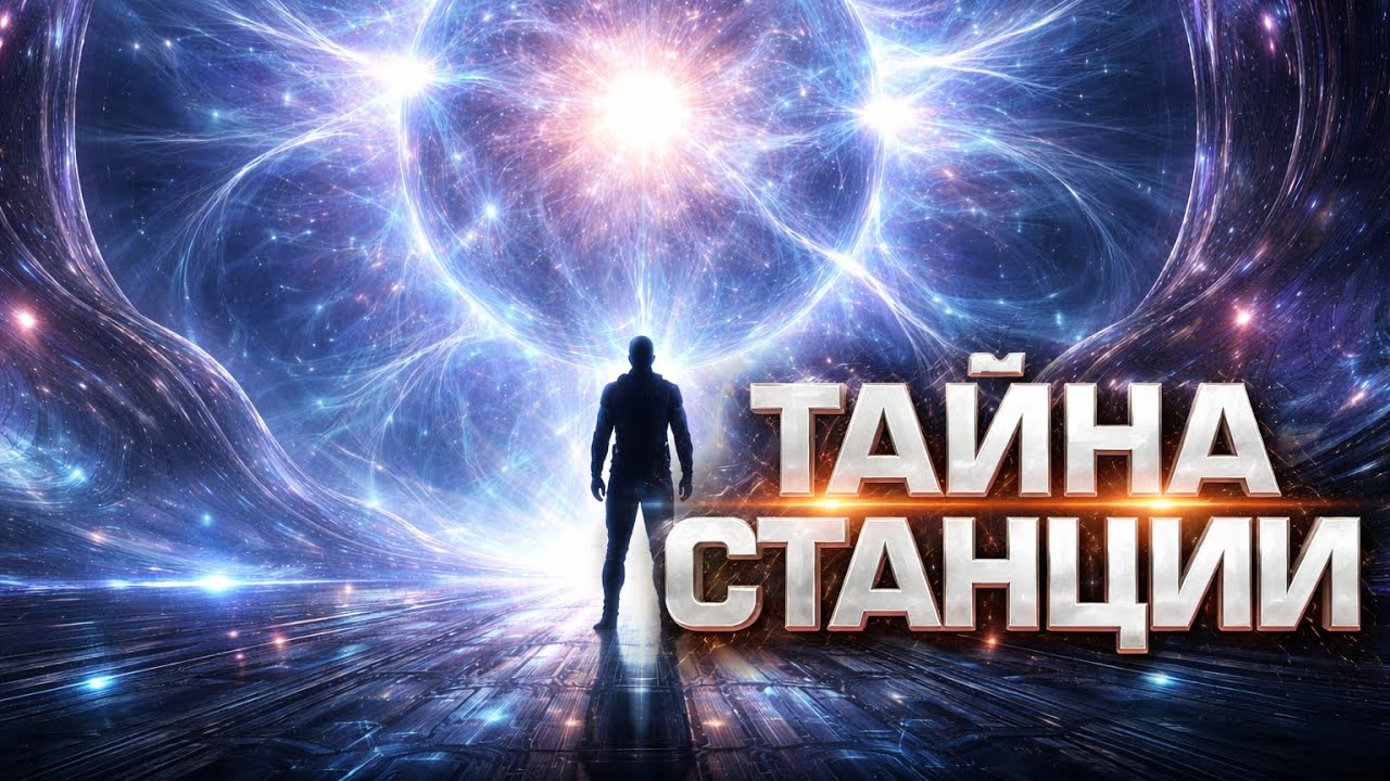 раскрытие секретов живой энергии
