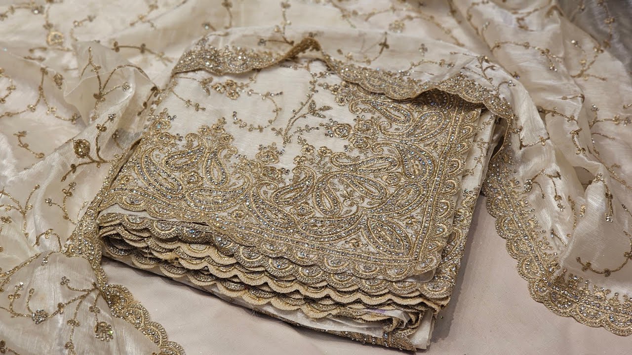 latest beautiful designer indian celebrity bridal saree collection,wedding saree price in Bangladesh